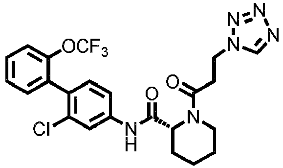 Figure imgb0095