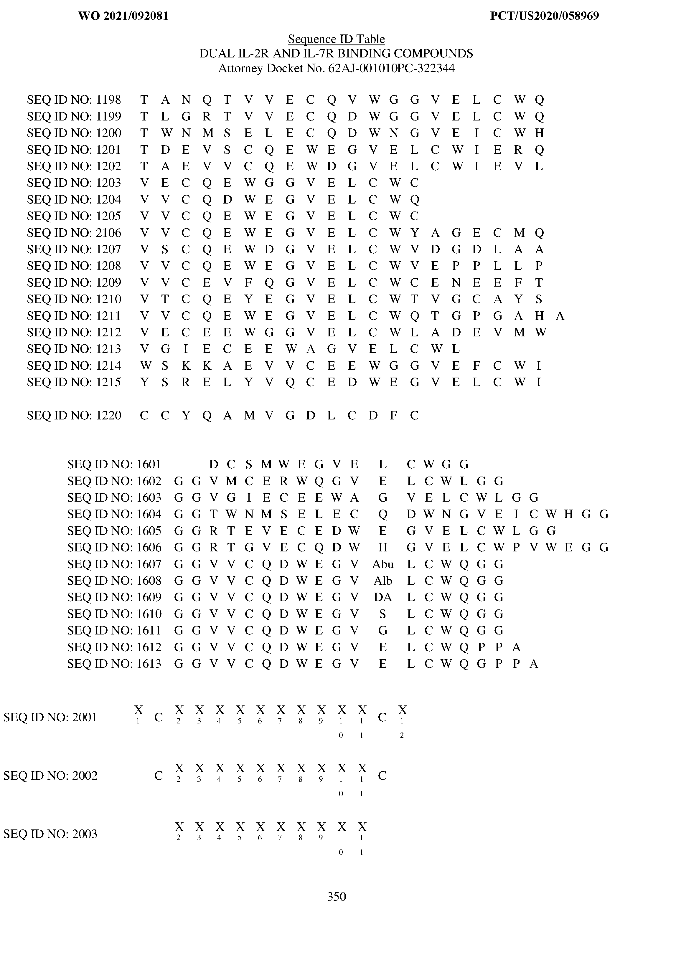 Figure imgf000352_0001
