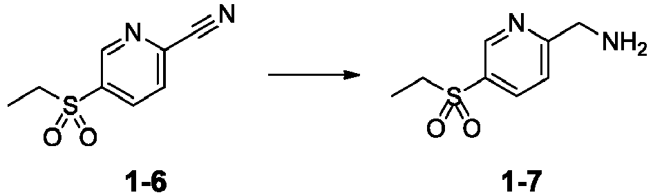 Figure imgb0083
