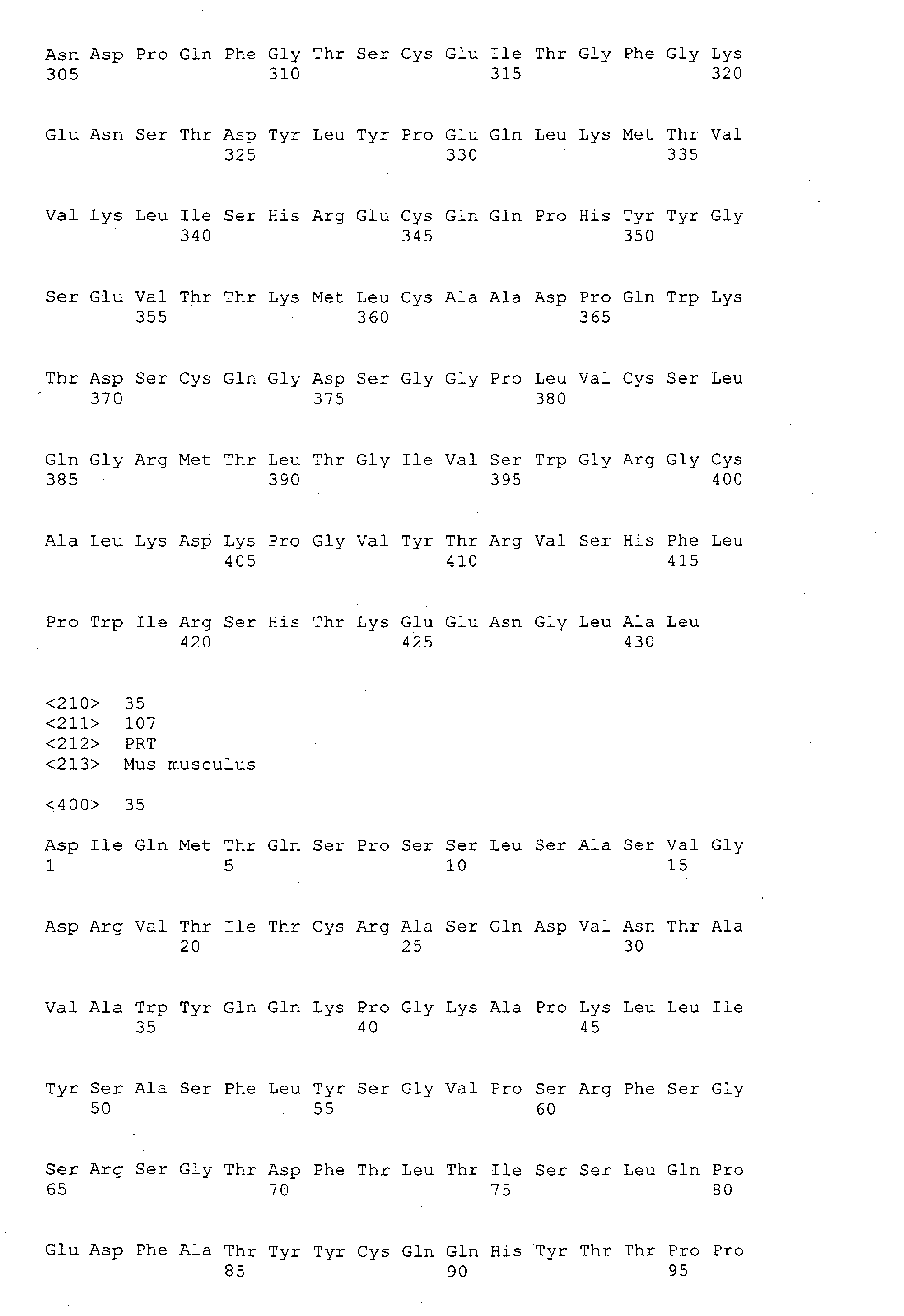 Figure imgb0097