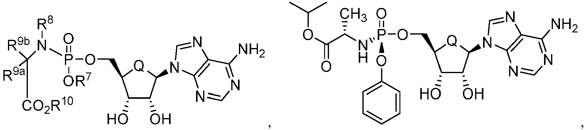 Figure imgb0640