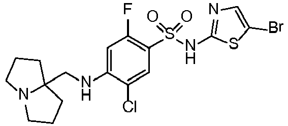 Figure imgb0077