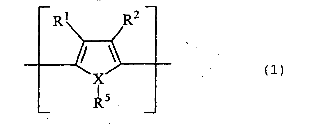 Figure 01650001