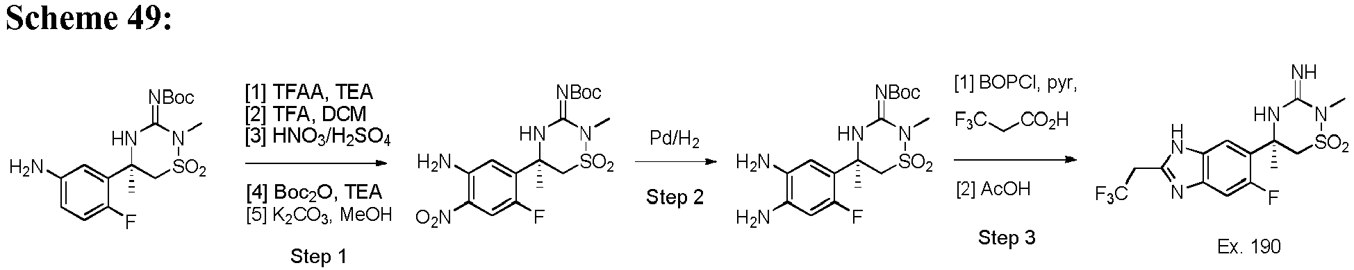 Figure imgb0723