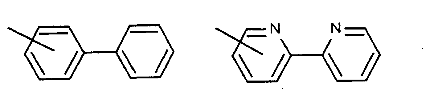 Figure 00340005