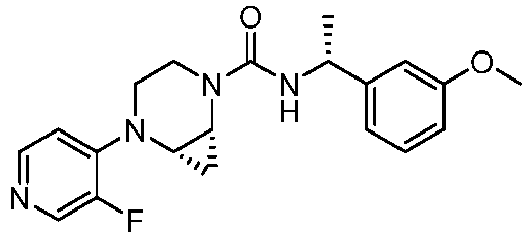Figure imgb0531