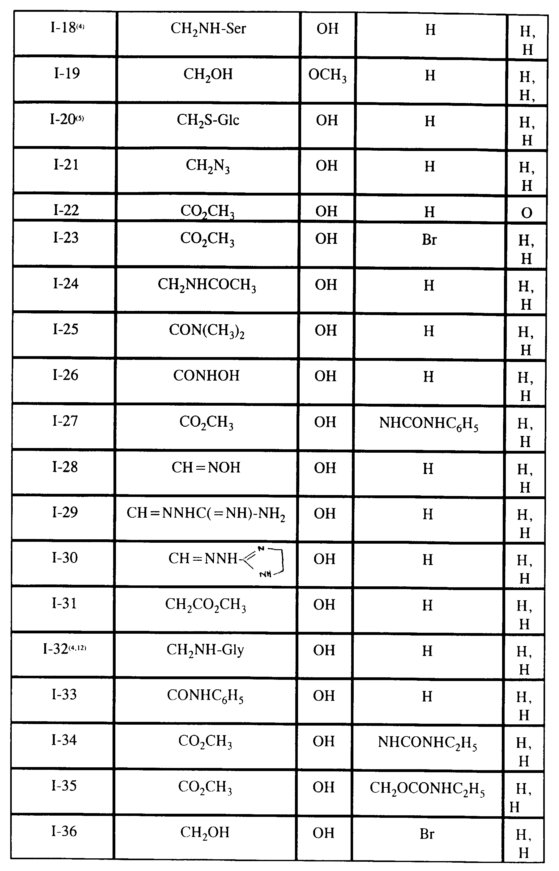 Figure 00120001