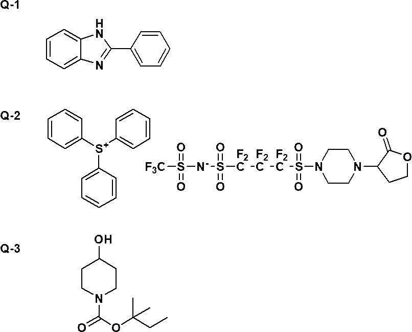 Figure JPOXMLDOC01-appb-C000045