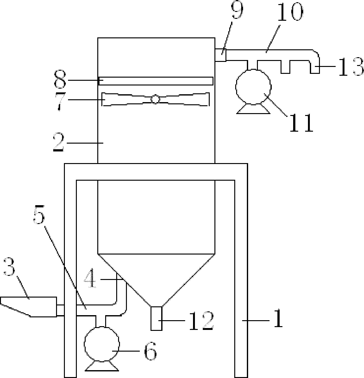 Figure 201120053715