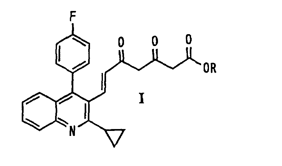 Figure 00780001