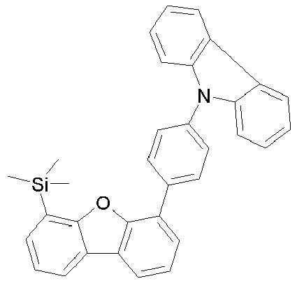 Figure imgb0311