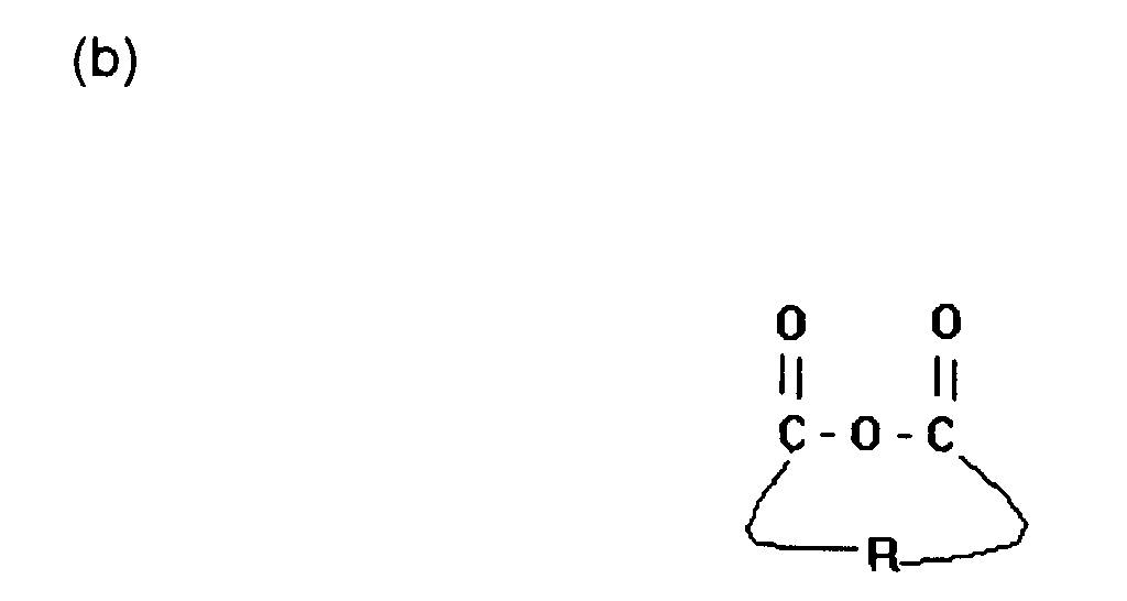 Figure 00240002