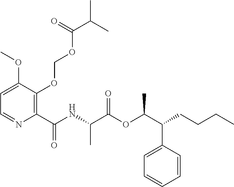 Figure US10173971-20190108-C00263