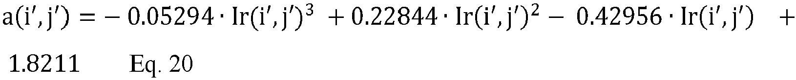 Figure imgb0028