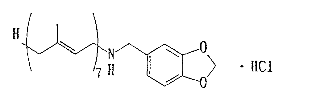Figure 00190001