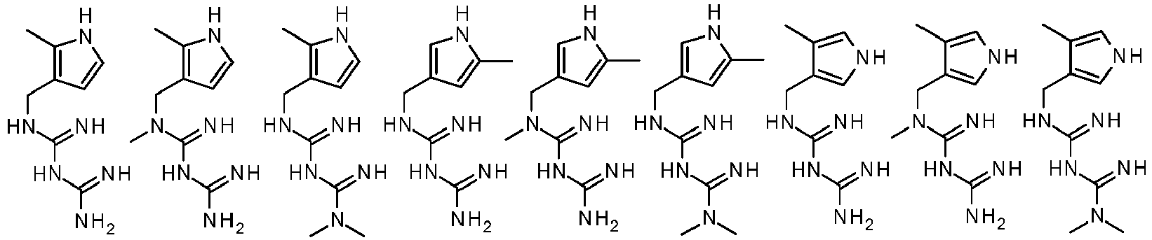Figure imgb0067