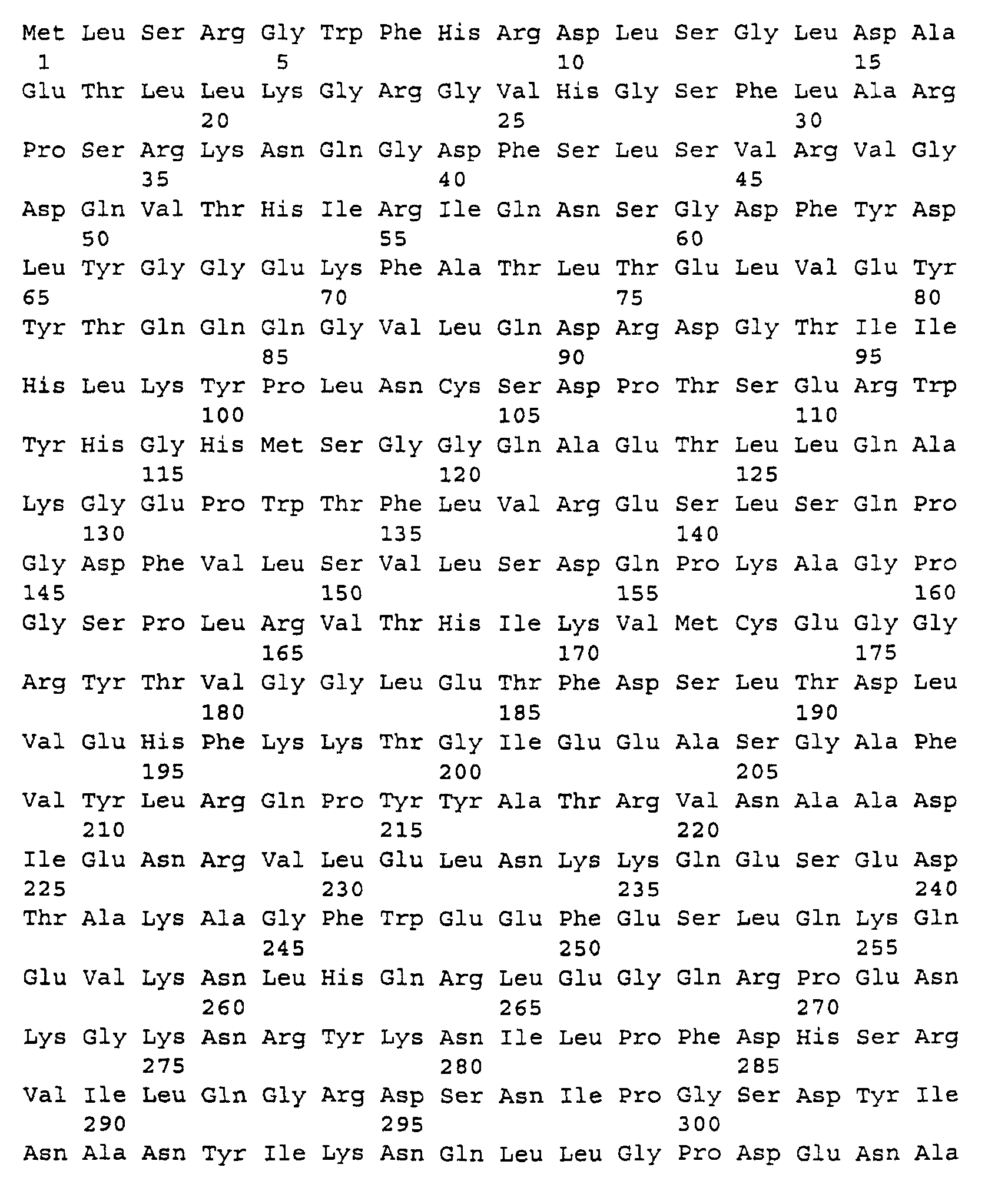 Figure 02270002