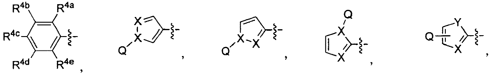 Figure imgb0051