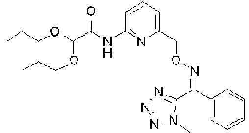 Figure imgb0021