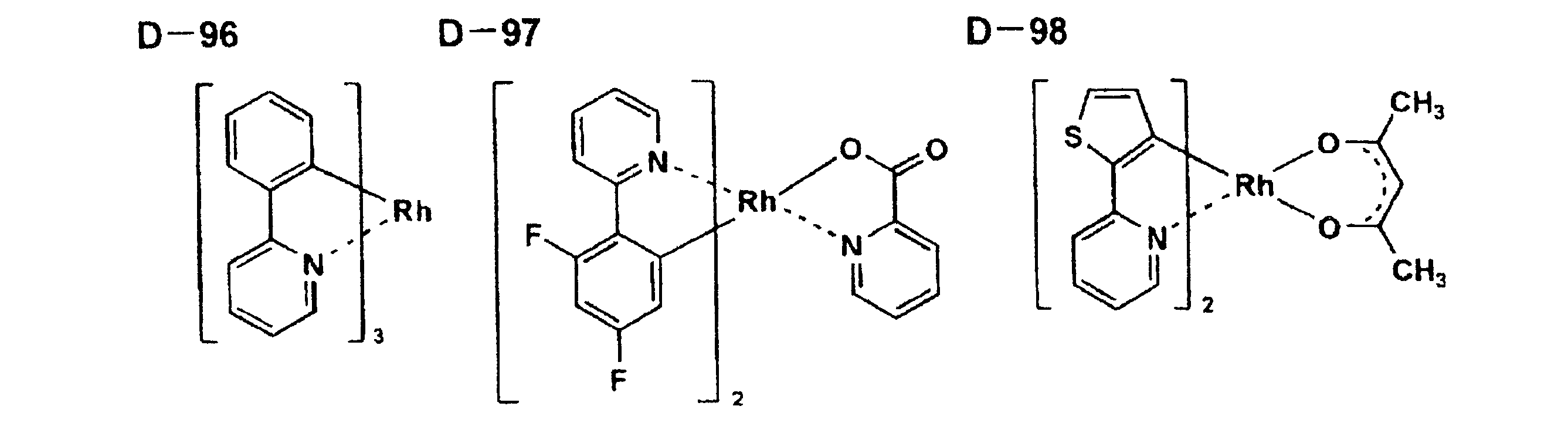 Figure JPOXMLDOC01-appb-C000034