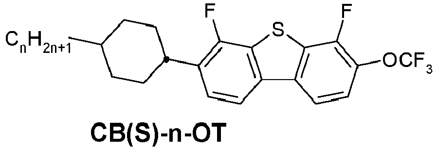 Figure imgb0224