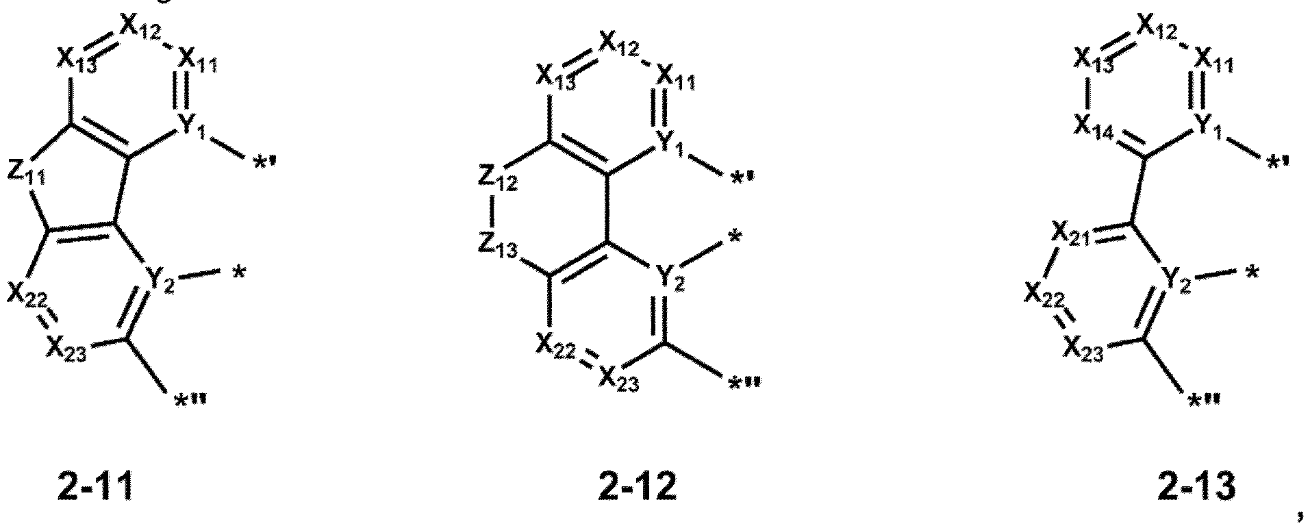 Figure imgb0079