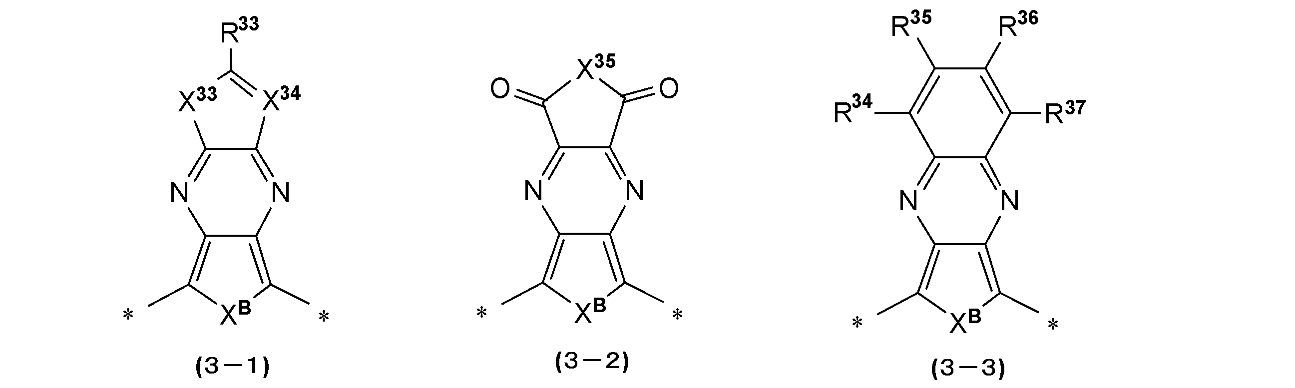 Figure JPOXMLDOC01-appb-C000004