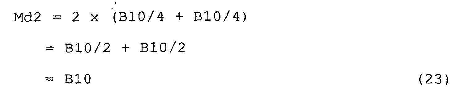 Figure 00630002