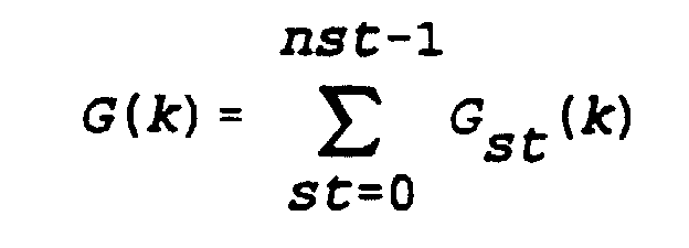 Figure 00220002