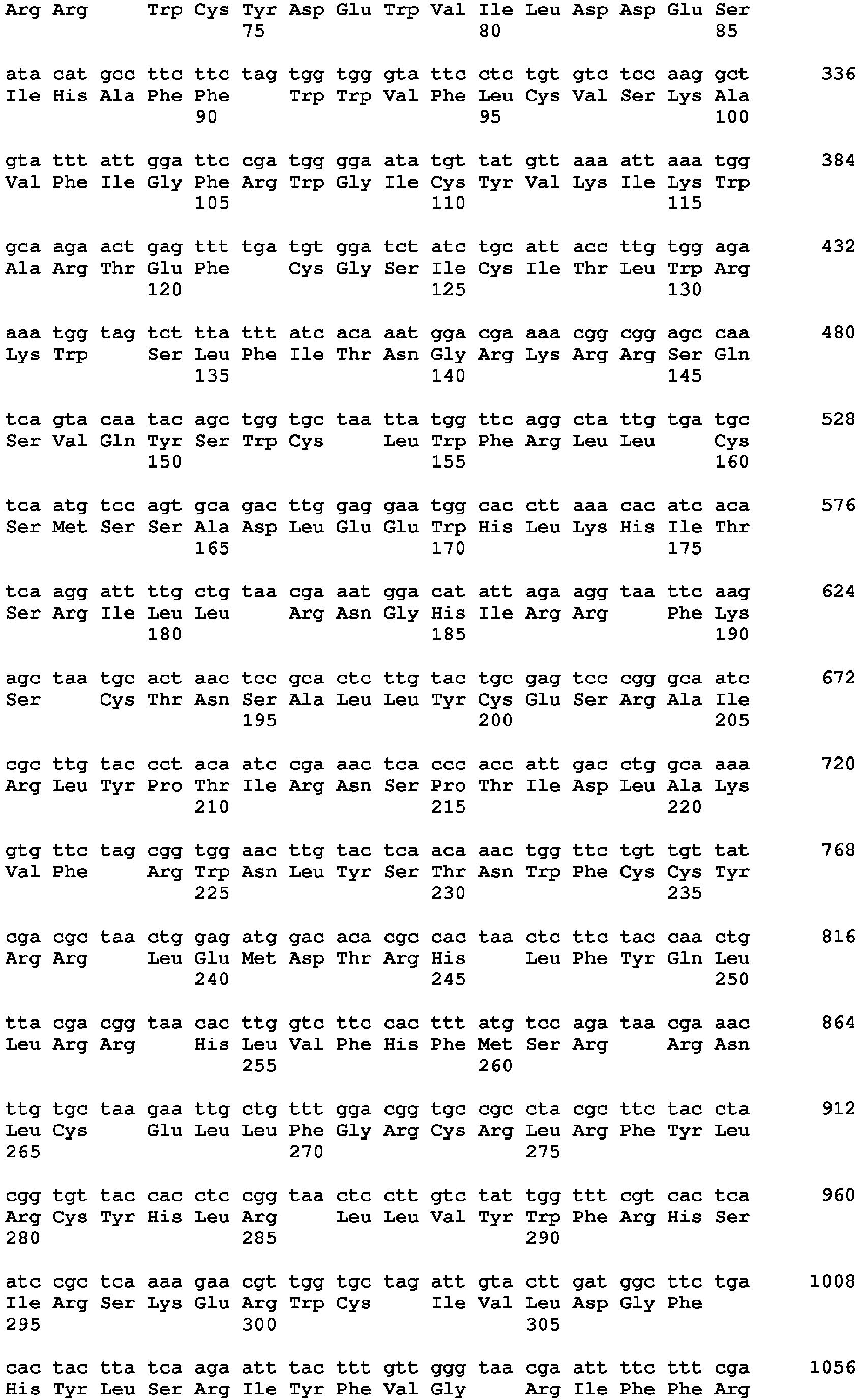 Figure imgb0044