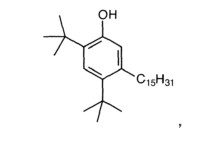 Figure imgb0025