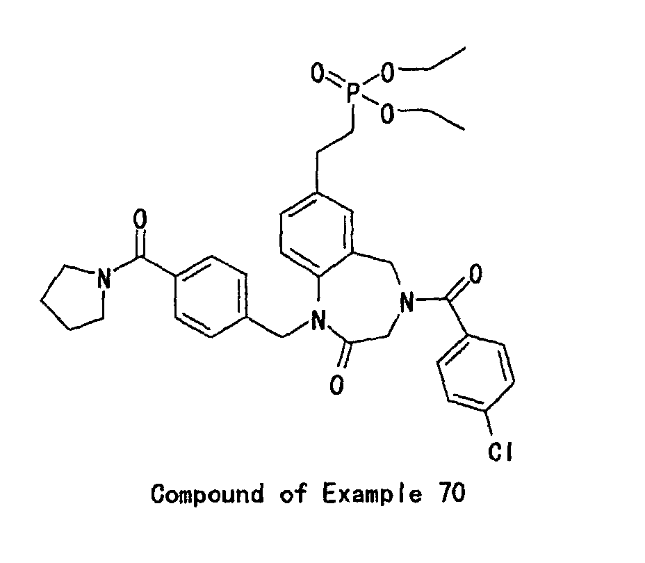Figure 02320004