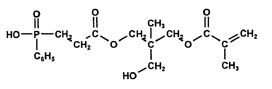 Figure imgb0029