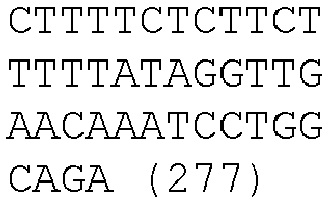 Figure imgb0289