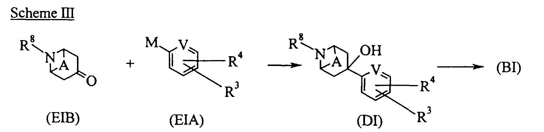 Figure 00180002