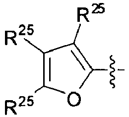 Figure imgb0213