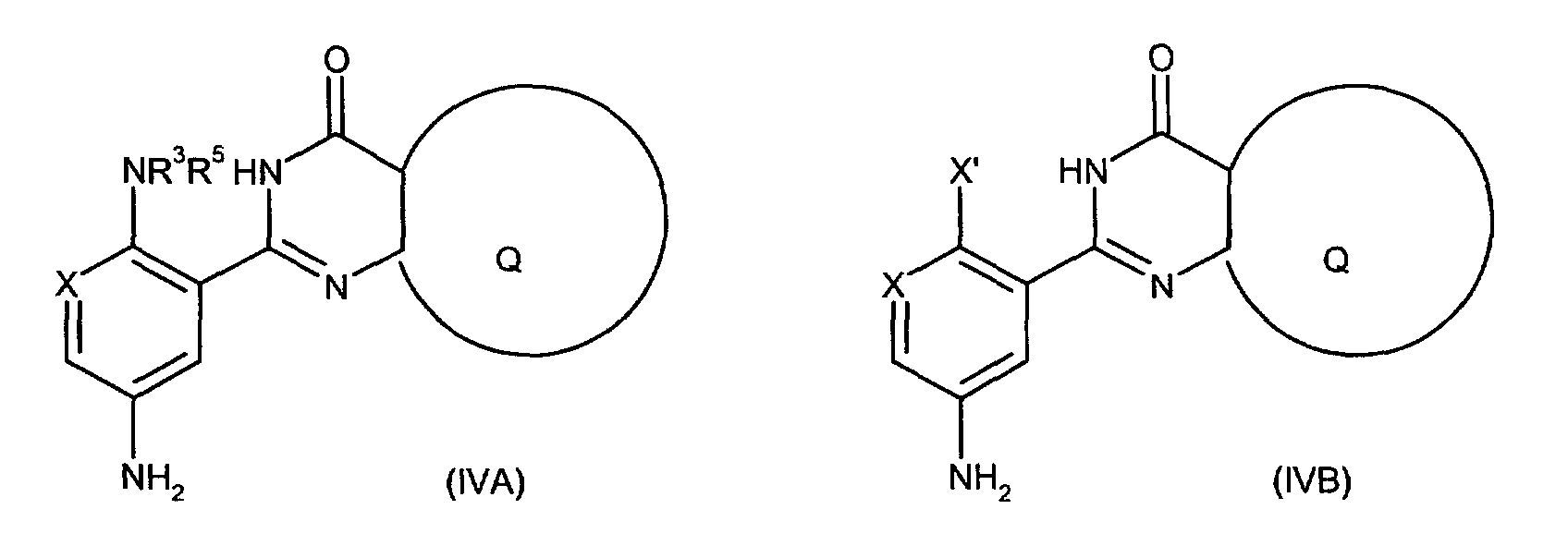 Figure 00730002