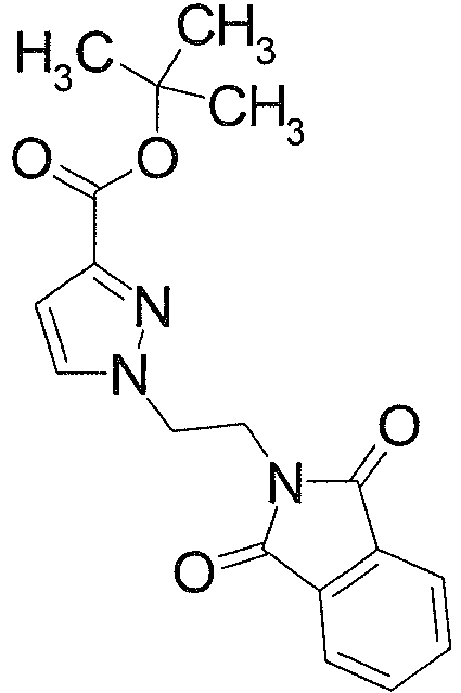 Figure imgb0375