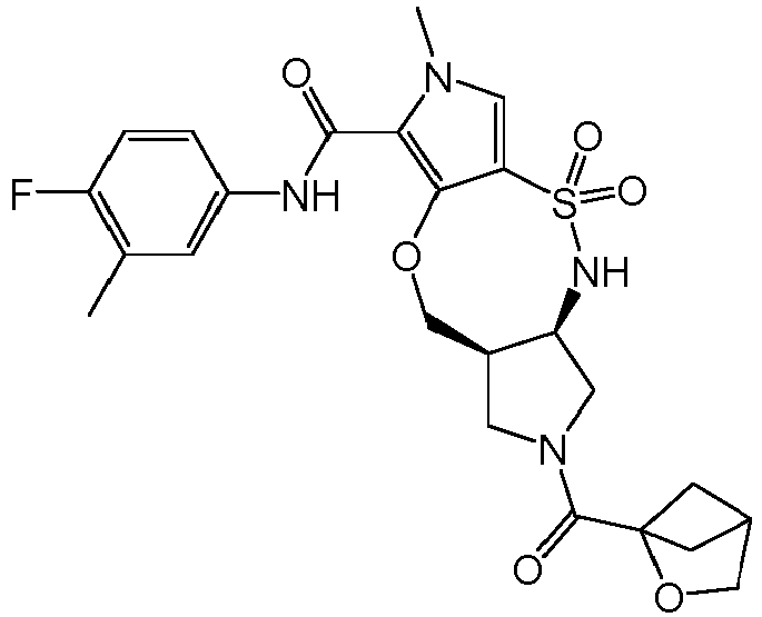Figure imgb0194