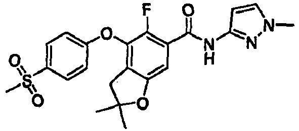 Figure imgb0352