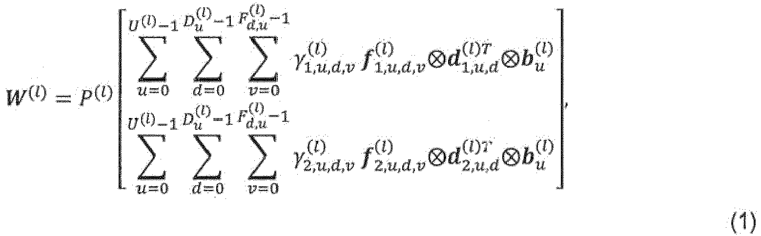 Figure imgb0102