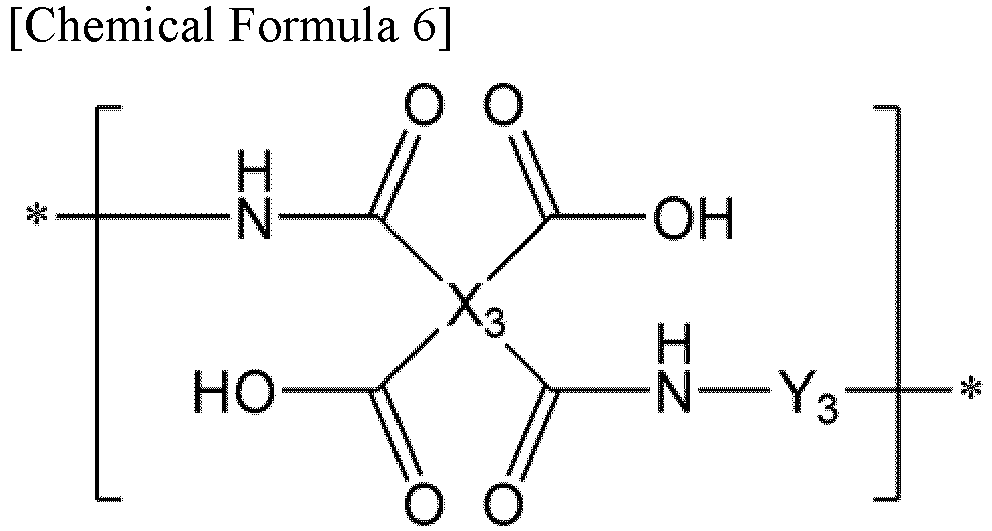 Figure imgb0058