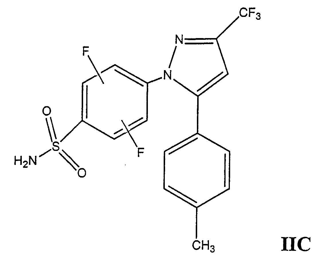 Figure 02630001