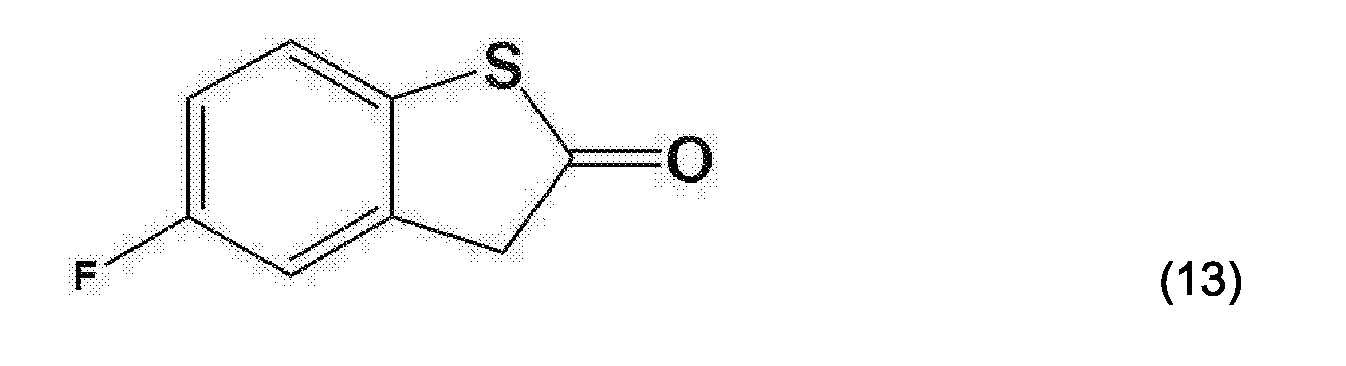 Figure imgb0014