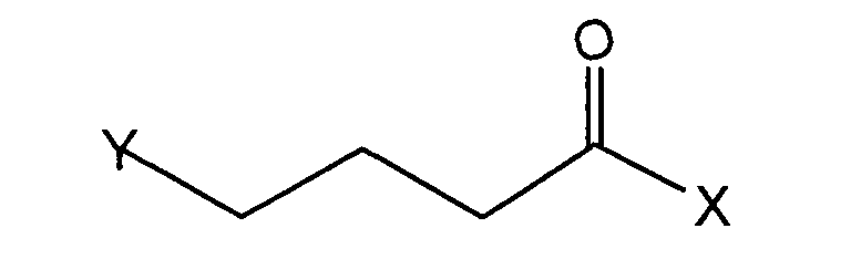 Figure 00040002