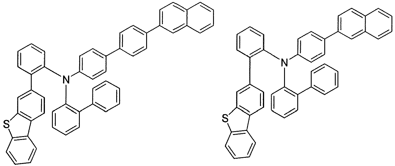 Figure imgb0750