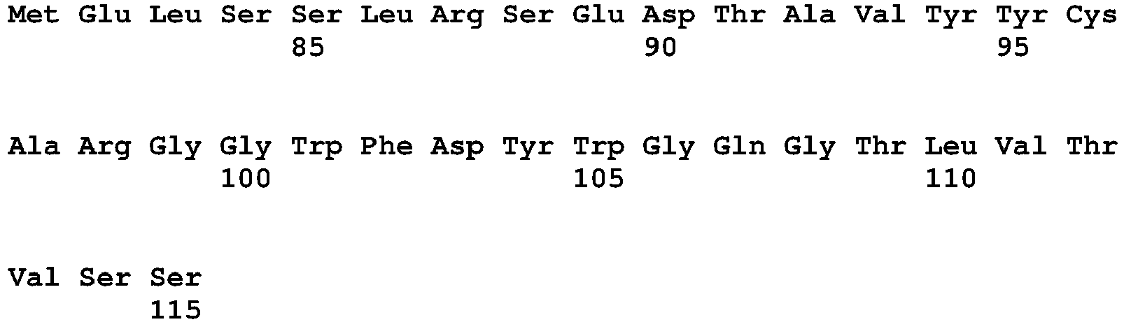 Figure imgb0117