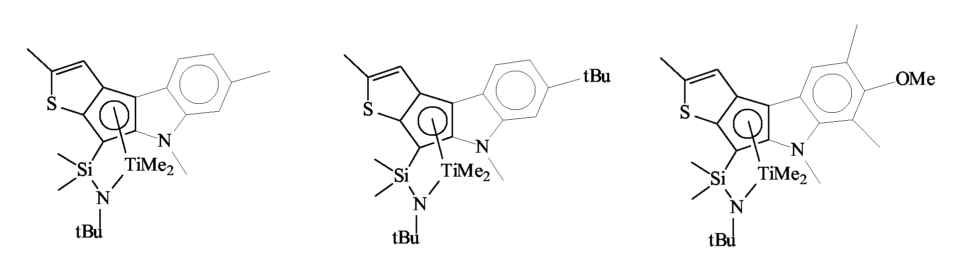 Figure 00130004