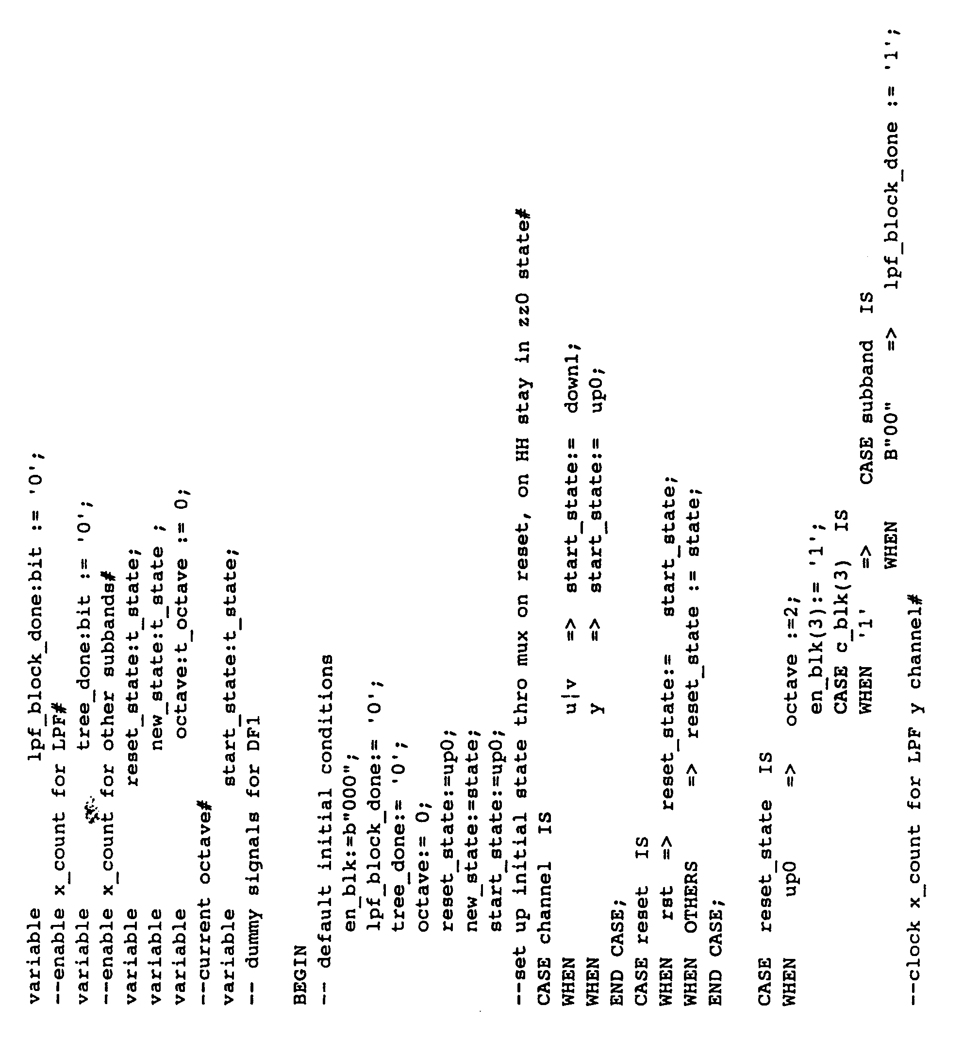 Figure imgb0029