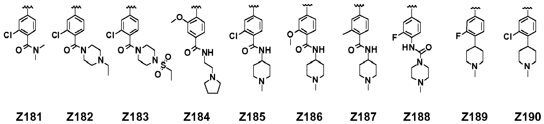 Figure imgb0299